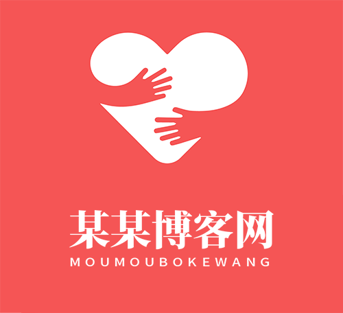 4k福利影院在线观看_百合图片大全图片真人_大炕上的轮乱生活_搞基视频18以下勿泼_国产自拍av视频手机版